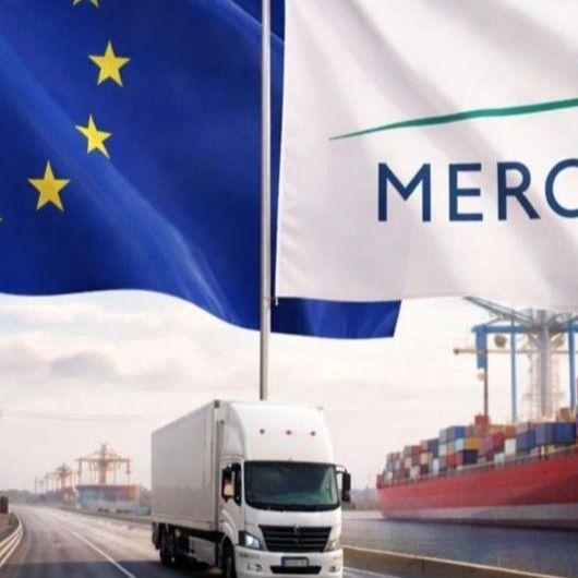 С 1 мая новые возможности для латвийских экспортеров