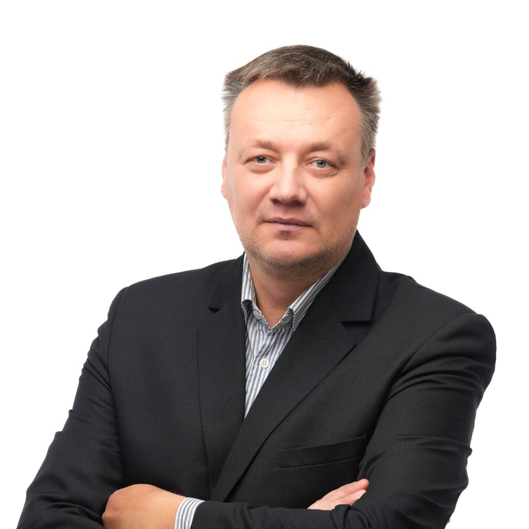 No jaunā dividenžu modeļa iegūs pašvaldības ar vairāk uzņēmējiem