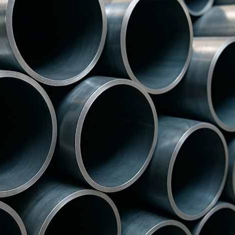 ES plāno jaunus pasākumus tērauda nozares aizsardzībai