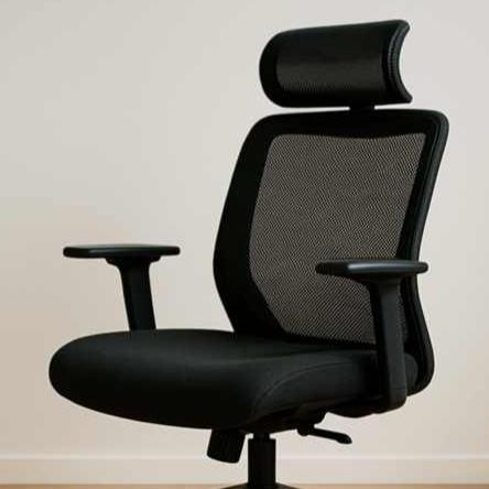 Atbalsta zemāku virsstundu apmaksu un citas Darba likuma izmaiņas