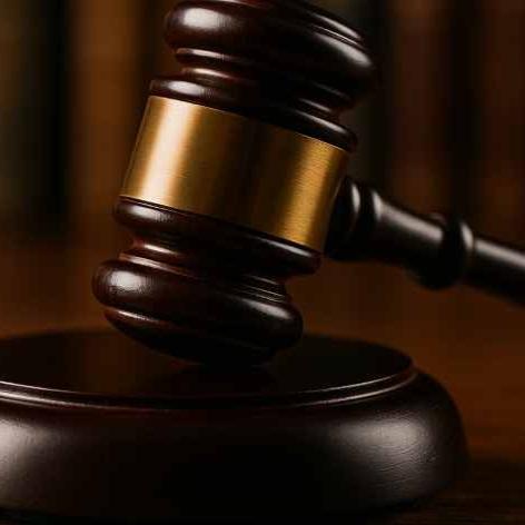 2025.gada novembra spriedumu apkopojums nodokļu lietās