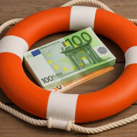 Когда к штрафам не применяется ПНП