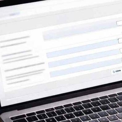 Как заполнить сообщение самозанятого