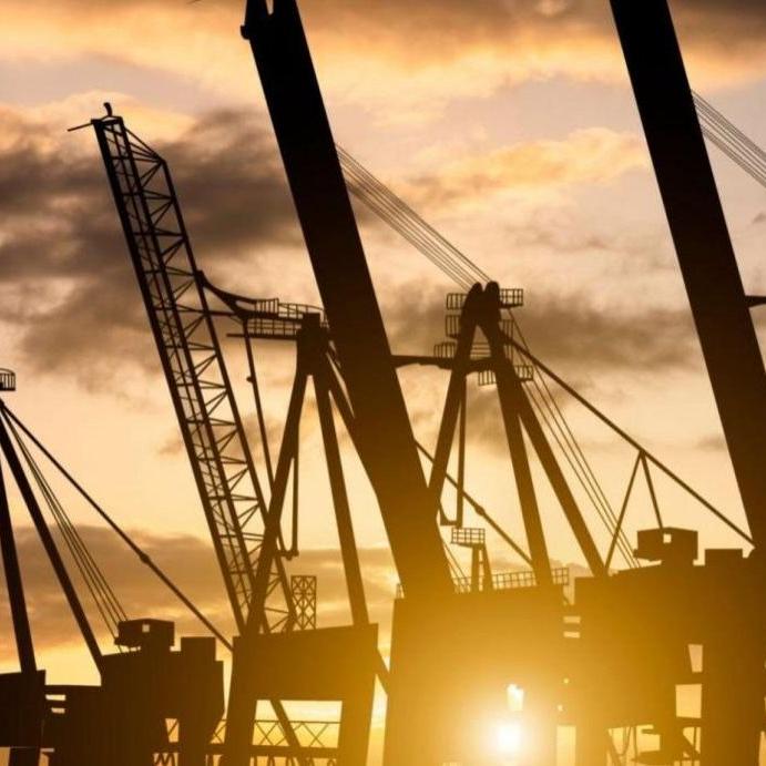 Платежи за более быструю обработку груза облагаются НДС