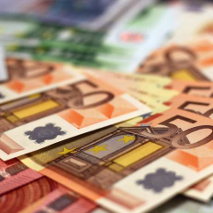 Samazinās mazu uzņēmumu administratīvās izmaksas