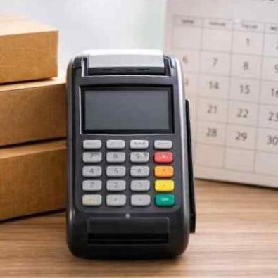 Поставщикам услуг отсроченных платежей потребуется пройти регистрацию