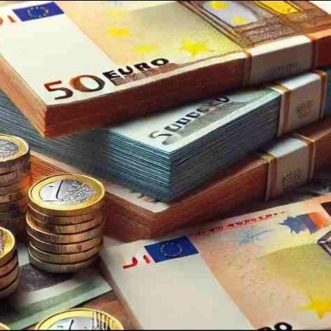 Kādas ir nodokļu izmaiņas 2026.gadā