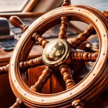 Как декларировать доходы, полученные во время практики студентов мореходства