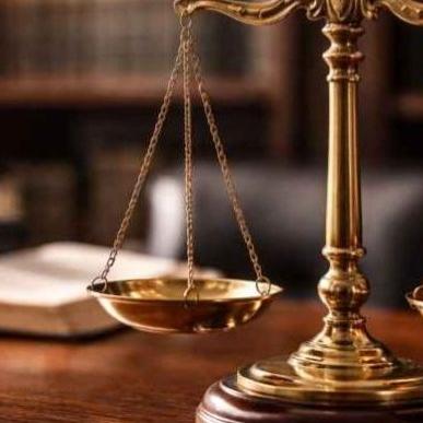 Решение о взыскании простых долгов будет приниматься без судьи