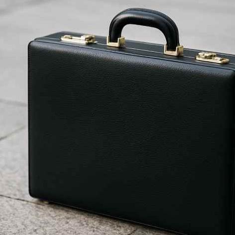 Pieņemts 2026.gada valsts budžets