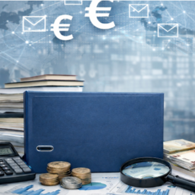 Nodokļu jomā paplašinās informācijas apmaiņu ar ES valstīm