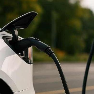 С 2030 года выбросы транспортного сектора придется сократить минимум на 16%