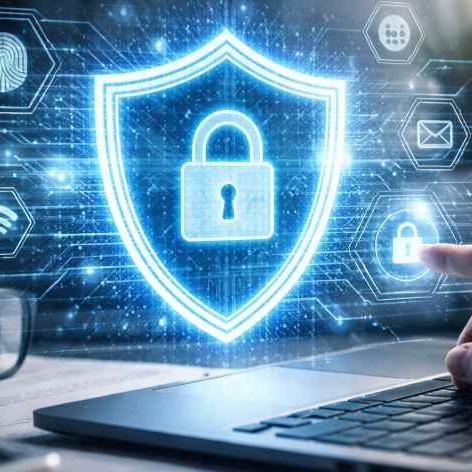 Kiberdrošības likuma prasības attieksies arī uz patērētāju kreditētājiem