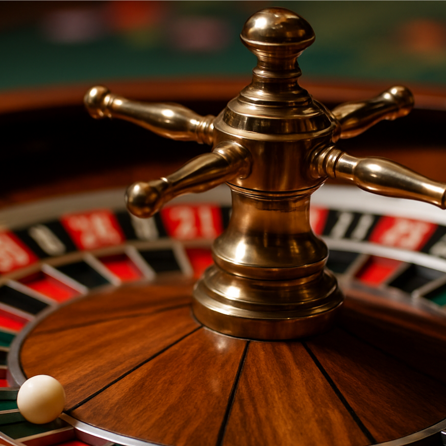 Azartspēles un izlozes uzraudzīs VID