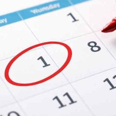 Пособие по безработице можно будет получить только при отсутствии других доходов