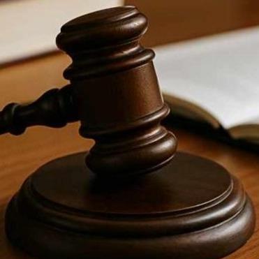 Подборка решений суда за октябрь 2025 года