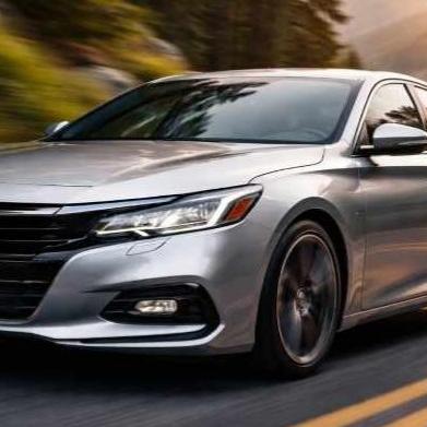 Увеличивают компенсацию за использование автомобиля сотрудником