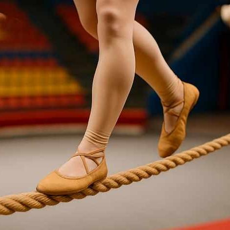 Izdienas pensijas – kuru profesiju pārstāvji vairs nesaņems?