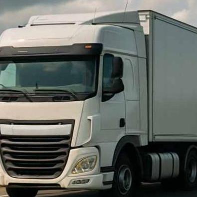 Пошлины на автодороги — пока неизменны