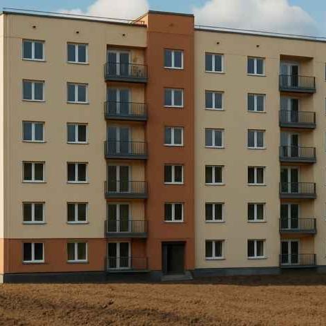 Zemes likumiskās lietošanas maksas ierobežojums neatbilst Satversmei