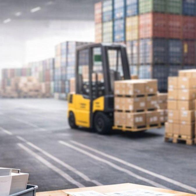 В Сейме пересматривают таможенные процедуры