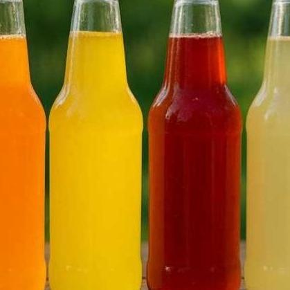 Вырастет акциз на алкоголь, табак, подслащенные напитки