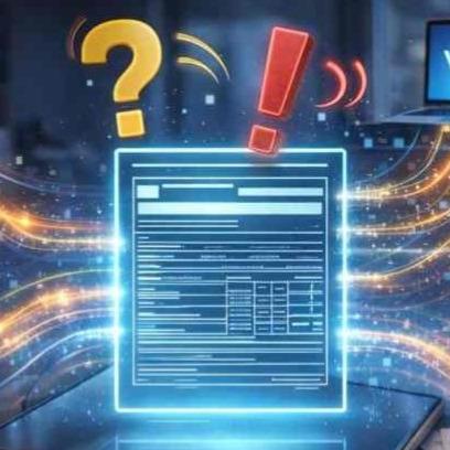 Первая декларация НДС с э-счетами — что нужно учитывать?