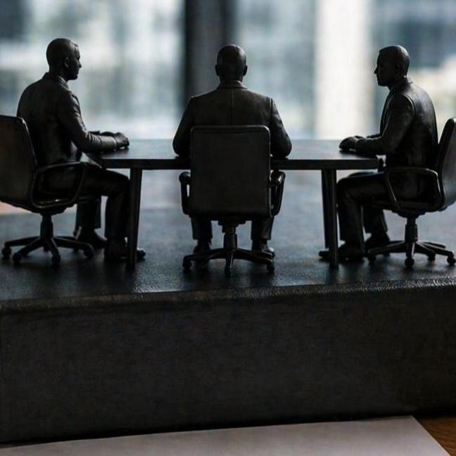 СГД разъясняет применение налогов к доходам членов правления