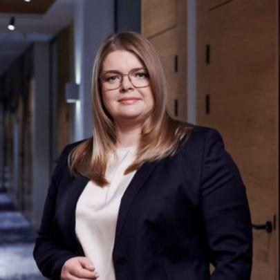 Даце Эверте