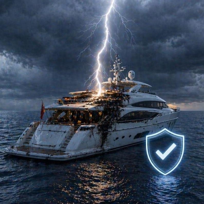 О НДС для страховой компенсации