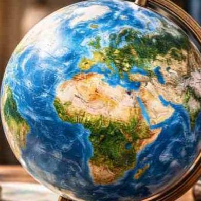 Страны и территории с низкими налогами или без налогообложения с 1 апреля 2026 года