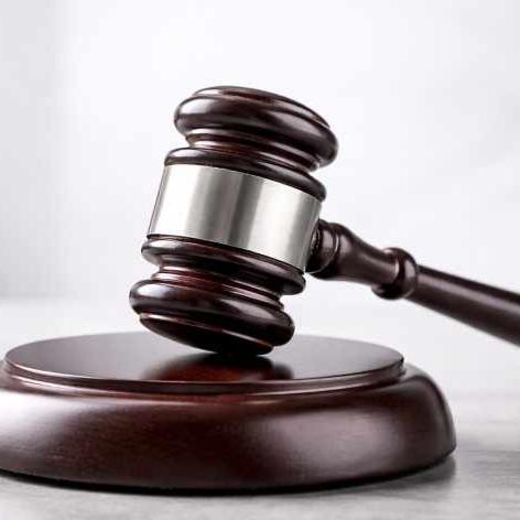 2025.gada decembra spriedumu apkopojums nodokļu lietās