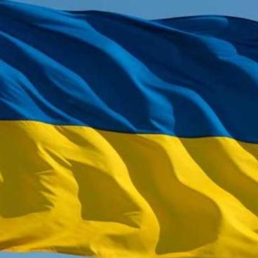 Изменение тарифных квот на товары украинского происхождения