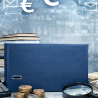 В налоговой сфере расширят обмен информацией со странами ЕС