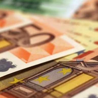 Доходы и расходы бюджета на 2026 год вырастут