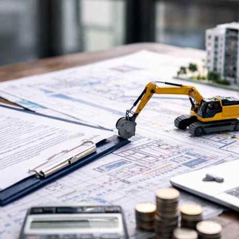 Publisko iepirkumu reforma turpina virzību