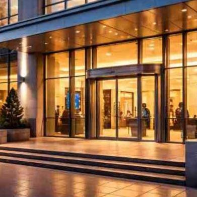 Расширен круг субъектов закона о бухгалтерском учете