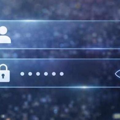 В СЭД больше нельзя войти с помощью пароля