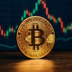 Новые требования к секторам криптоактивов и валютной торговли