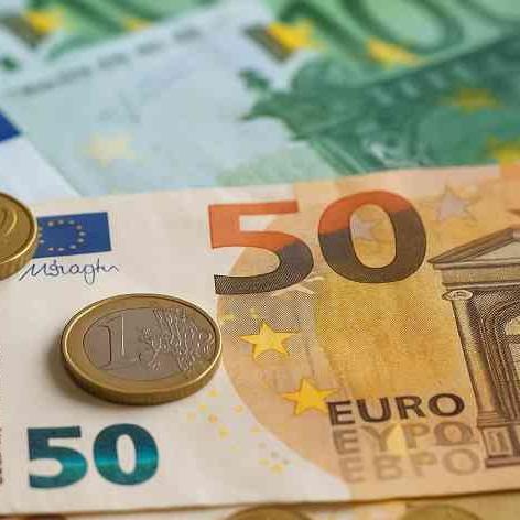 Uzņēmumu ienākuma nodokļa piemērošana cesijas darījumos