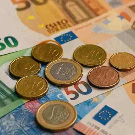 Par laikā neizmaksātu algu – līguma uzteikums