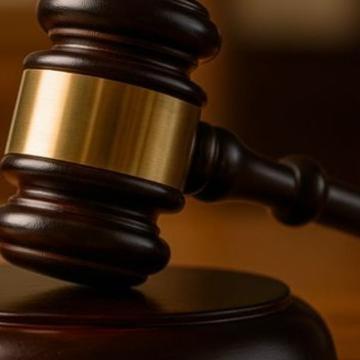 Запрос информации СГД подлежит проверке в суде