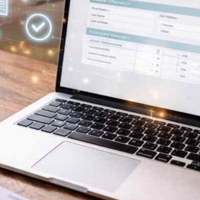 Почему в этом году при подаче декларации о годовых доходах возврата может не быть