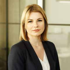 Sarmīte  Zakovska