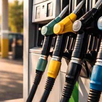 Ставку акцизного налога на дизельное топливо снизят на 15%