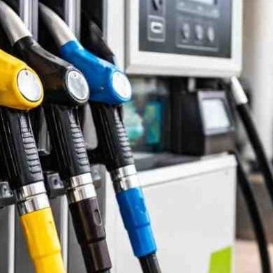 На 3 месяца снижают акцизный налог на дизельное топливо