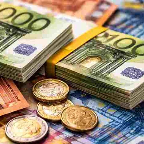 Būs izmaiņas tonnāžas nodokļa piemērošanā