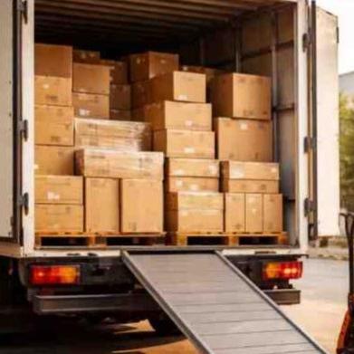 На публичное обсуждение переданы поправки к Закону о НДС