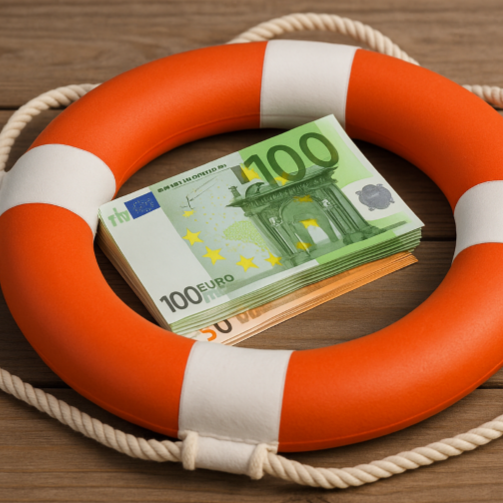 Kad soda naudām nepiemēro UIN