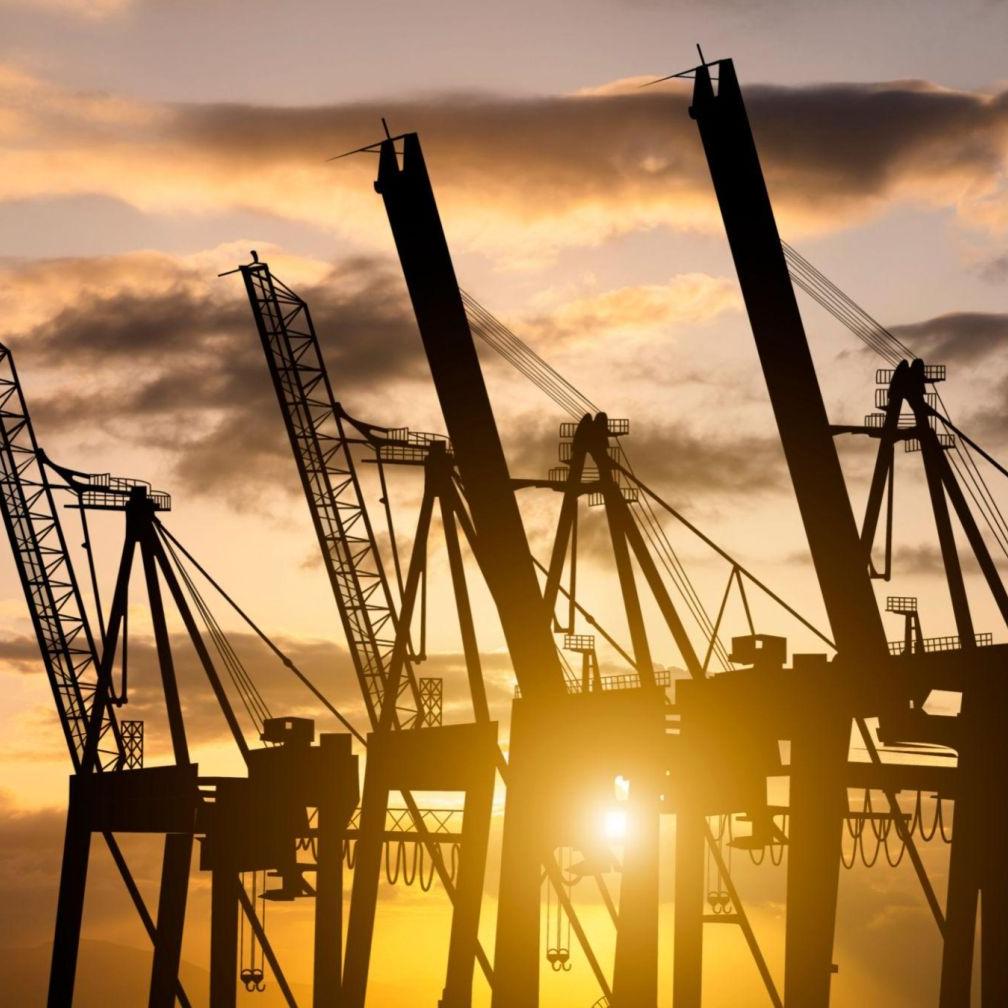 Maksājumi par ātrāku kravas apstrādi ir apliekami ar PVN